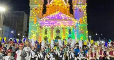 Segundo Ensamble Nacional de Bandas Marchantes rendirá homenaje a La Chinita