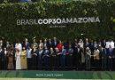 COP30 inicia en Brasil para discutir acciones ante crisis climática