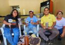 Producción de cacao y sus derivados se fortalece en el estado Carabobo