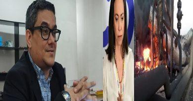 Llaman a renovar el Premio Nobel para que refleje verdaderamente a sus laureados