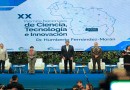 Presidente Maduro otorga reconocimientos a 137 científicos en XX Premio Nacional de Ciencia, Tecnología e Innovación