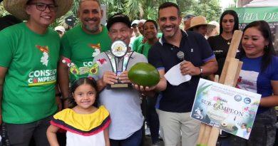 Comuna Socialista Agropecuaria busca certificación de origen del aguacate del estado La Guaira Comuna Socialista Agropecuaria busca certificación de origen del aguacate del estado La Guaira