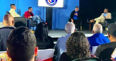 La Guaira promulga Ley de emprendimiento productivo La Guaira promulga Ley de emprendimiento productivo