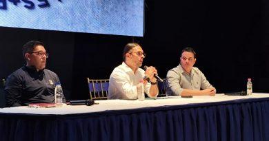 Activada sexta línea del Plan 2026: Formación y Comunicación Activada sexta línea del Plan 2026: Formación y Comunicación