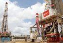 PDVSA confirma normalidad operativa tras ataque cibernético