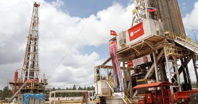 PDVSA confirma normalidad operativa tras ataque cibernético PDVSA confirma normalidad operativa tras ataque cibernético