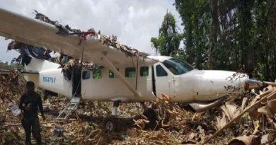 FANB interceptó 28 aeronaves hostiles en lo que va de 2025 FANB interceptó 28 aeronaves hostiles en lo que va de 2025