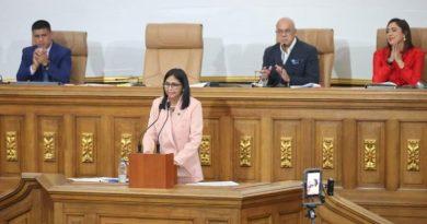 Presupuesto 2026 prioriza la inversión social en un 77,8% Presupuesto 2026 prioriza la inversión social en un 77,8%