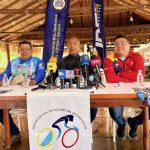 El 3er Reto Vuelta al Golfo 2025 recorrió el estado Sucre