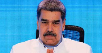 Tanques de pensamiento comunal han nacido para difundir la verdad de Venezuela