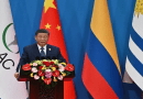 China confirma estrategia de cooperación integral con América Latina y el Caribe