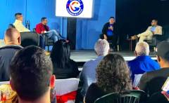 La Guaira promulga Ley de emprendimiento productivo