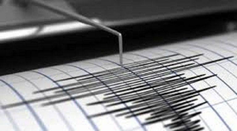 Un sismo de magnitud 6.2 en la escala abierta de Richter estremeció este jueves la región Costa de Ecuador, así como varias ciudades de otras zonas del país