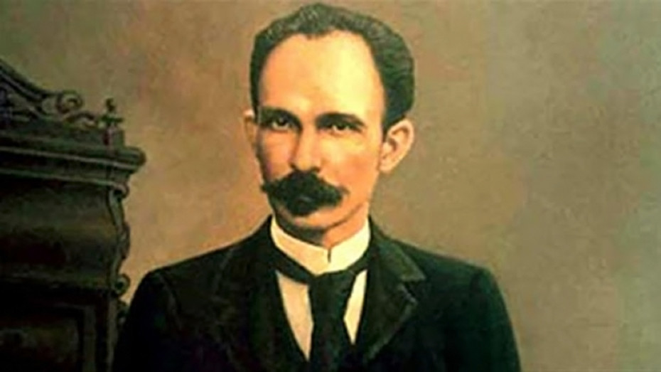 Realizarán jornada mundial en conmemoración al aniversario de José Martí
