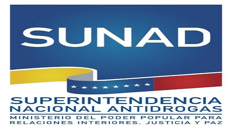 Cuerpos de Inteligencia del Estado dan duro golpe a red de narcotráfico en Zulia y Falcón