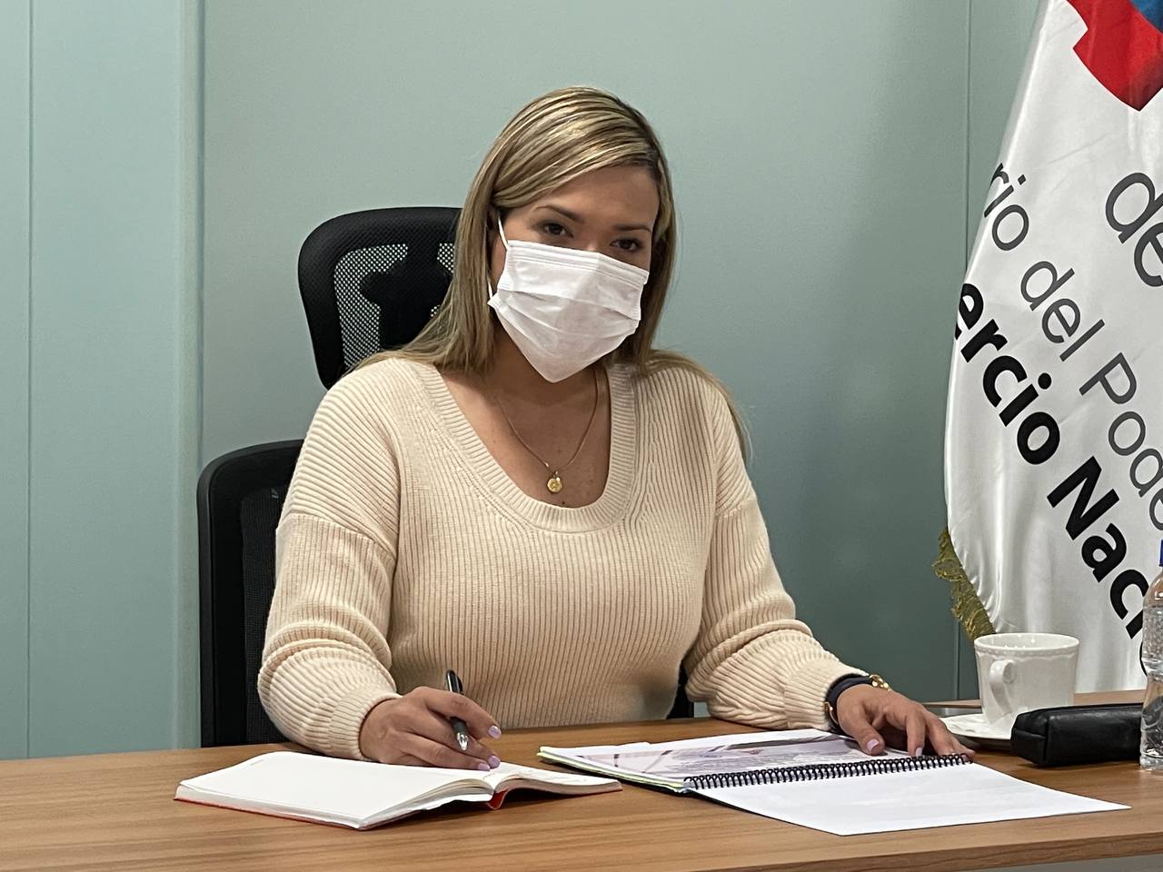 Comercio Nacional y Sundde amplían canales de atención para recepción de denuncias