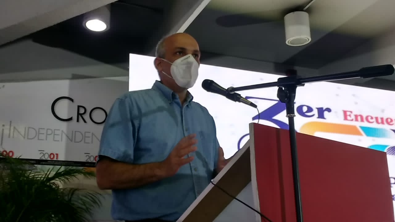 Los CPTT vitales para la reorganización del aparato productivo en tiempos de posguerra