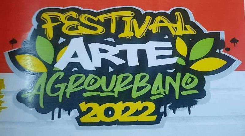 Premian mejores murales del Primer Festival de Arte Agrourbano