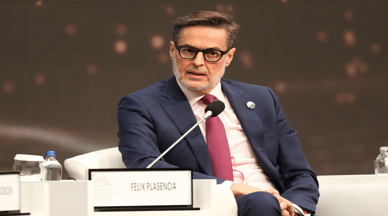 Venezuela denounces unilateral coercive measures as an imposition of damages and suffering