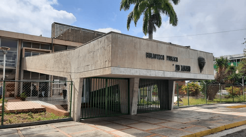 Con obra de teatro y poemas larenses celebran Día Internacional de la Mujer
