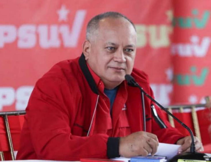 La ética revolucionaria y la lucha contra la corrupción punta de lanza en el Congreso del PSUV