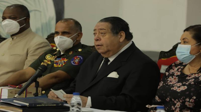 Acuerdo de Ginebra es un mecanismo para la defensa del Esequibo