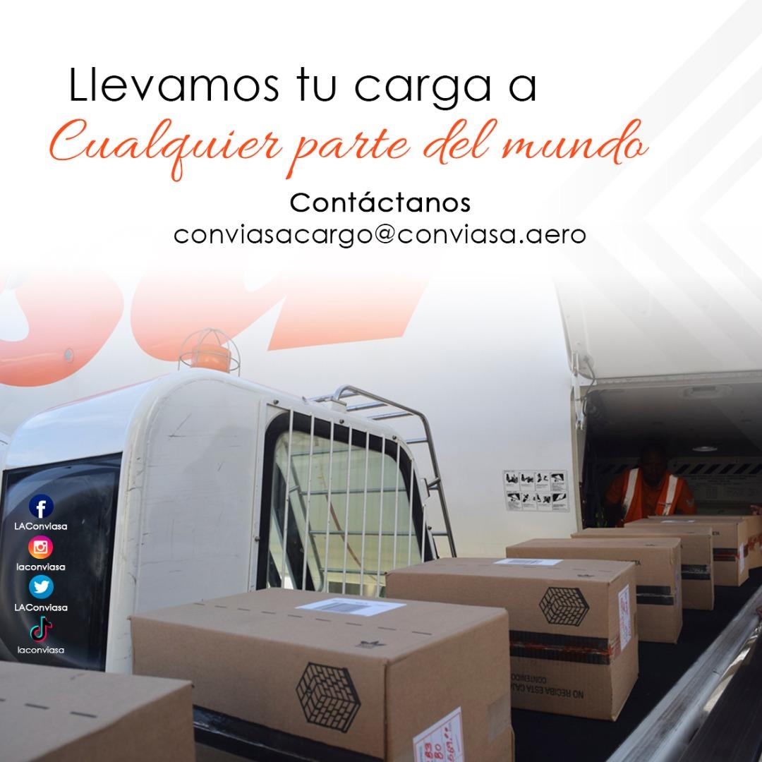 ¡Próximamente! 0800 SALUD YA tendrá portal web para consultas electrónicas