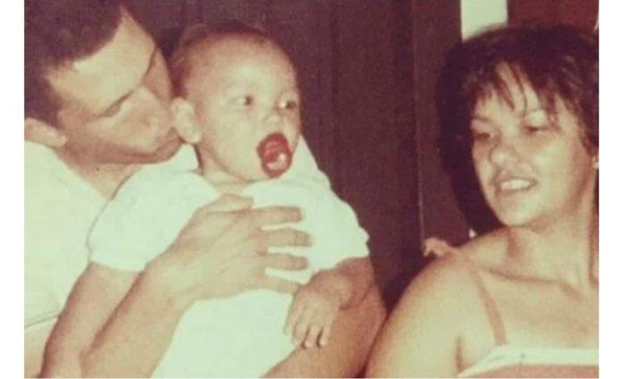 Fallece Nancy Colmenares, primera esposa del Presidente Hugo Chávez
