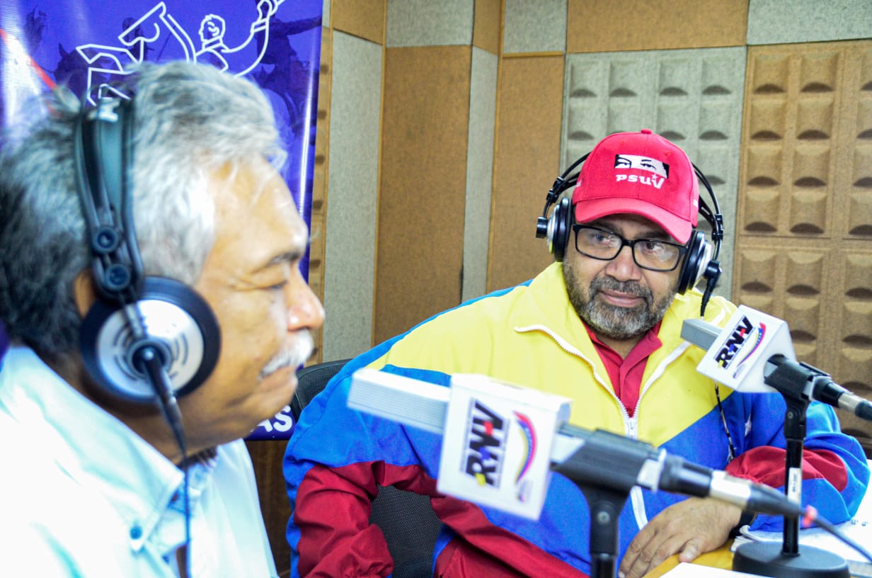 Heroicidad Entusiasta del pueblo venezolano ha prevalecido en diferentes etapas de la historia independentista y contemporánea