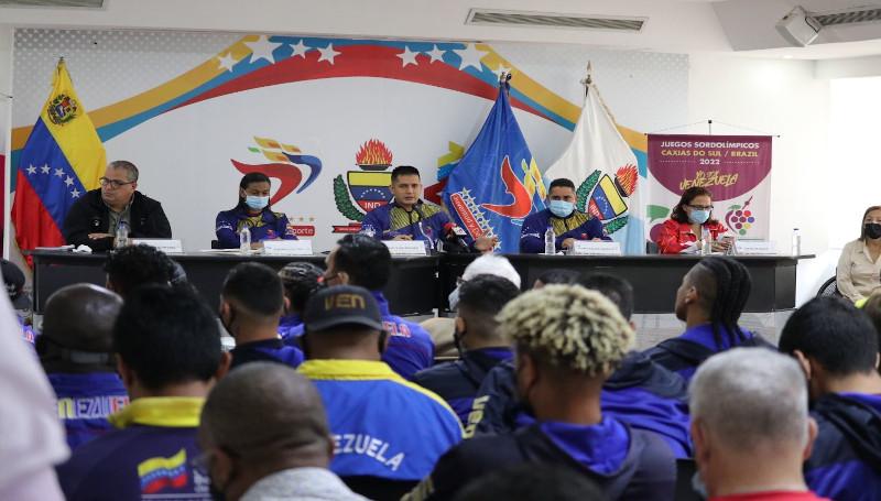 Cuba ratifica que la orden de Obama contra Venezuela debe ser derogada