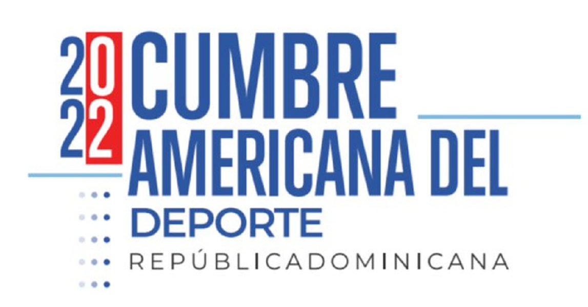 Venezuela participó en Cumbre Americana del Deporte 2022