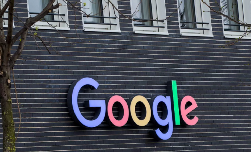 Rusia multa a Google por difundir noticias y contenidos falsos sobre operación especial