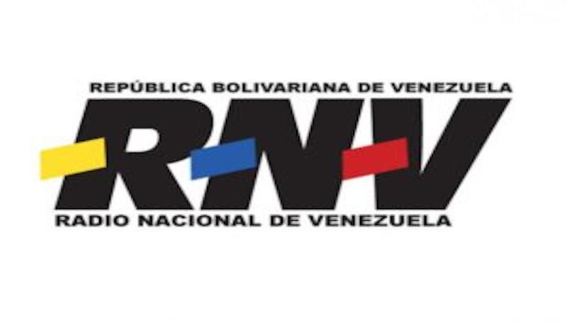 RNV relanza su identidad sonora con el tema «Soy de aquí»