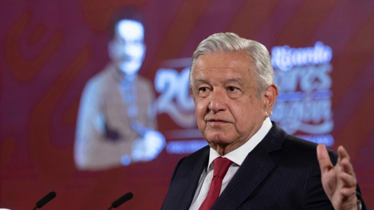 AMLO planteó a Biden evitar la exclusión de Cuba en la Cumbre de Américas