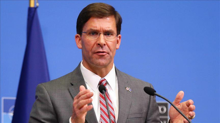 Former US official reveals plans against Cuba and Venezuela