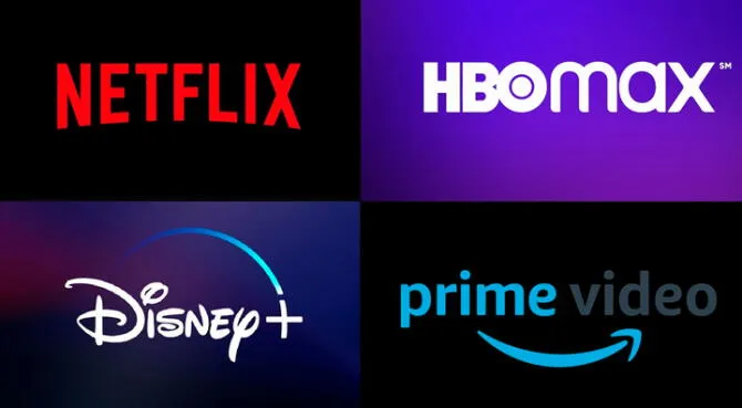 'Ley Netflix': Suiza obligará a las plataformas de 'streaming' a destinar el 4 % de sus ingresos al desarrollo del cine local