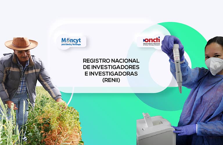 Venezuela actualiza el Registro Nacional de Investigadores e Innovadores