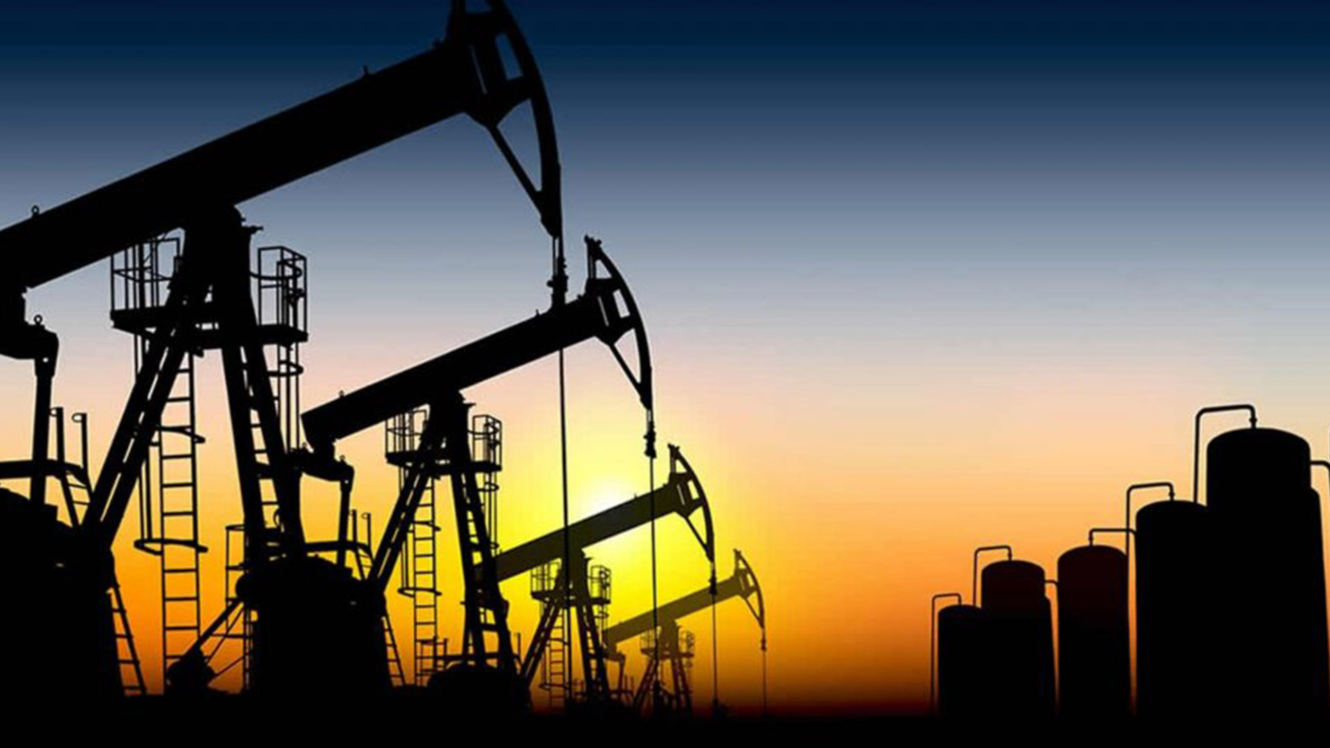 Vice President of the Republic confirms US decision to negotiate Venezuelan oil