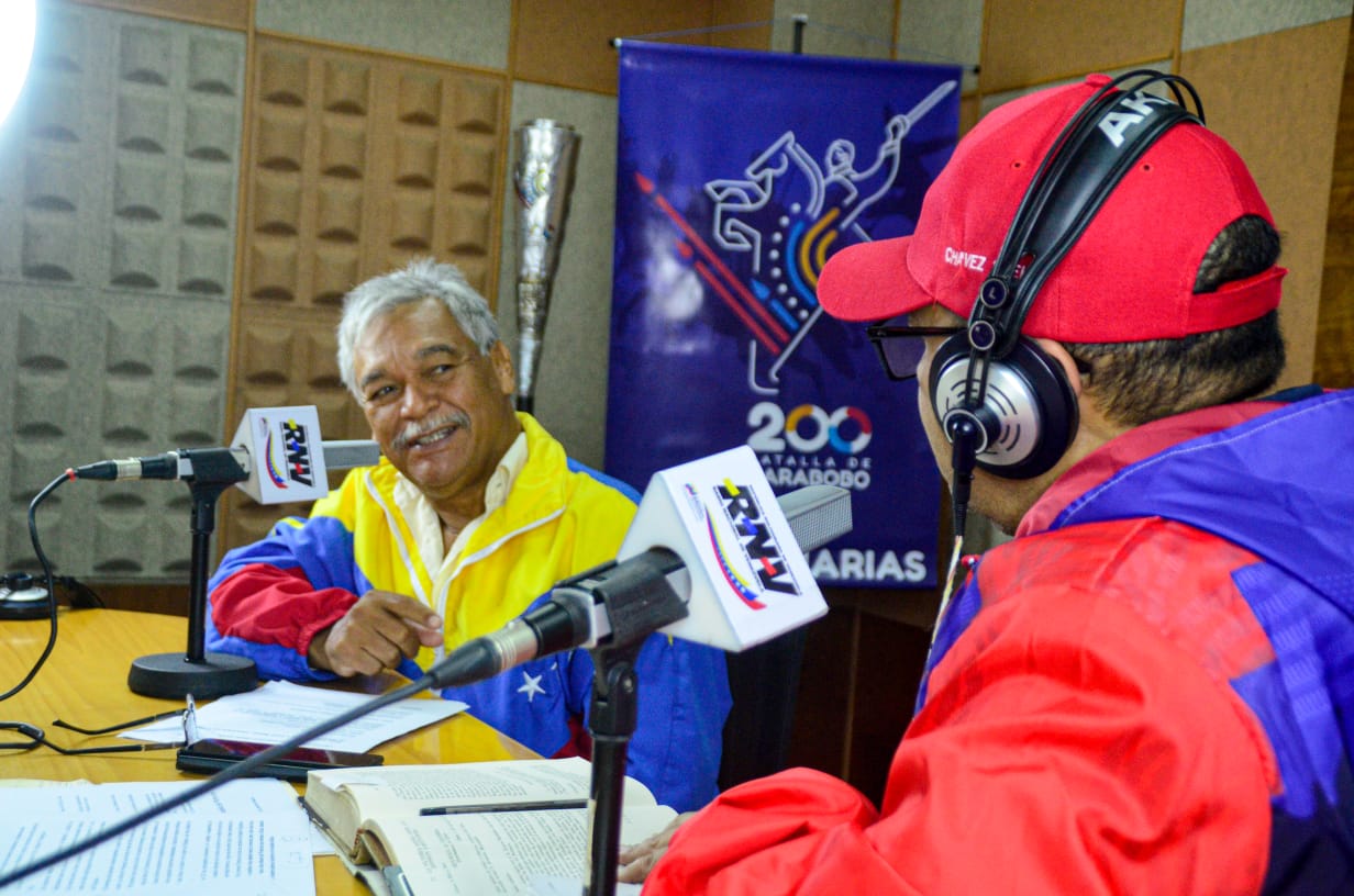 200 años después de la Batalla de Pichincha Los pueblos de sur deben mantener la unidad para consolidar su emancipación