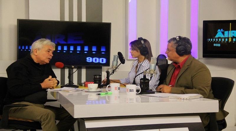 Primer Encuentro Internacional de Café visibiliza al caficultor de zonas más remotas