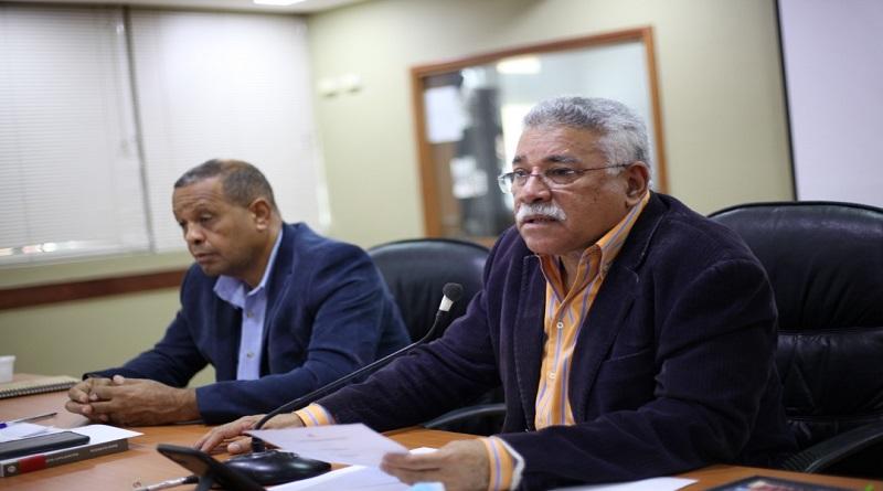 AN reaffirms Venezuela’s commitment to stabilize the oil market