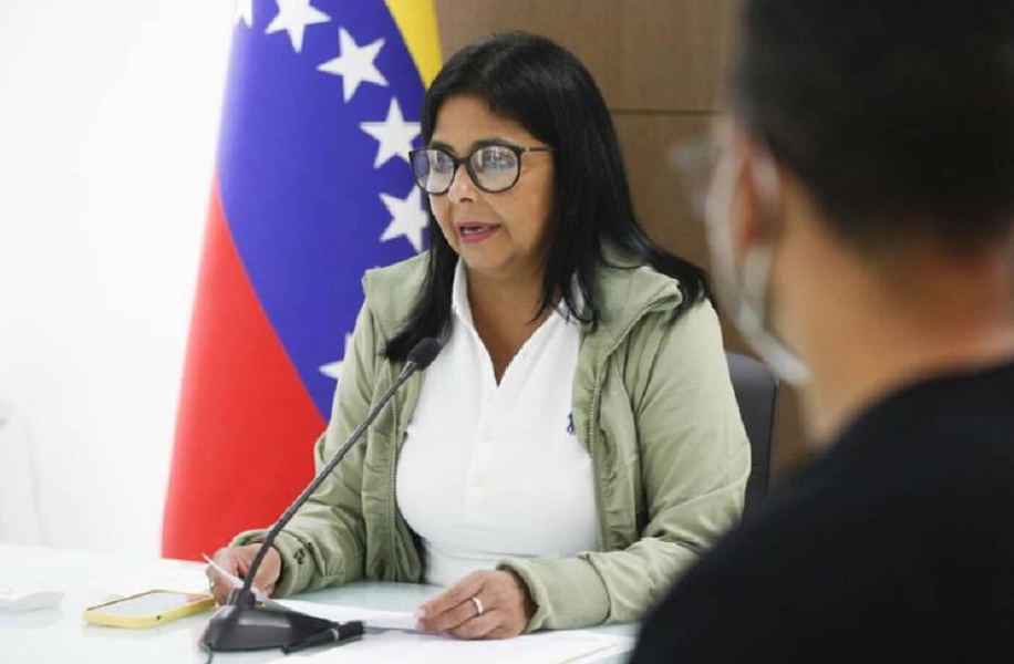 Comisión Presidencial Bicentenaria prepara conmemoración de la Batalla de Pichincha