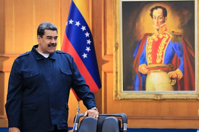 sistema de buen gobierno recogió más de 2500 denuncias