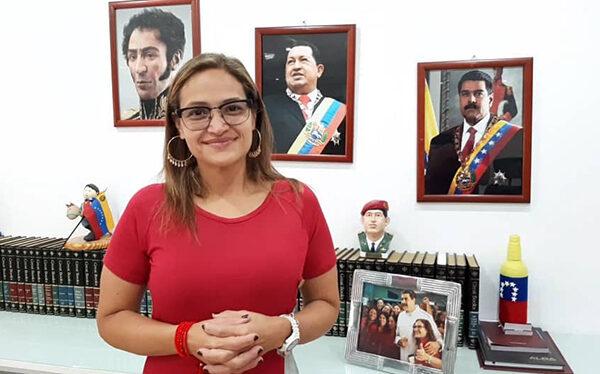 Ministerio de Salud ha recibido 371 denuncias en el 1x10