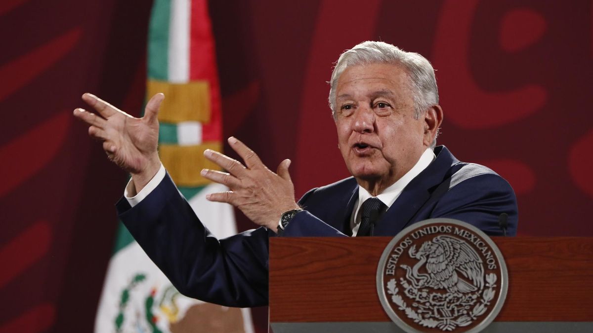 México trabaja para que EE.UU. incluya a todos en Cumbre de las Américas