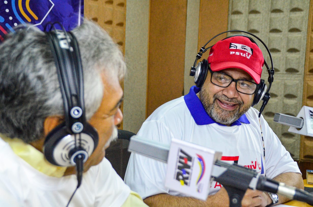 Campaña del Sur evidenció la valentía del pueblo venezolano en la lucha por la emancipación de América Latina