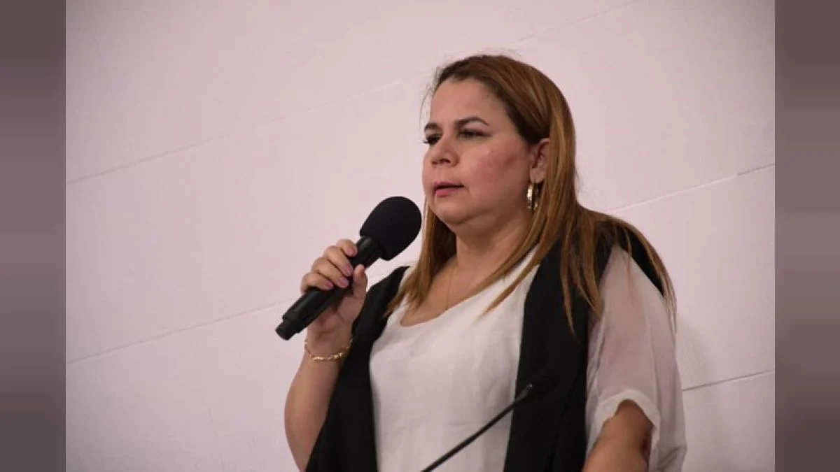 AN investigará violación de DD.HH. de un venezolano en Holanda