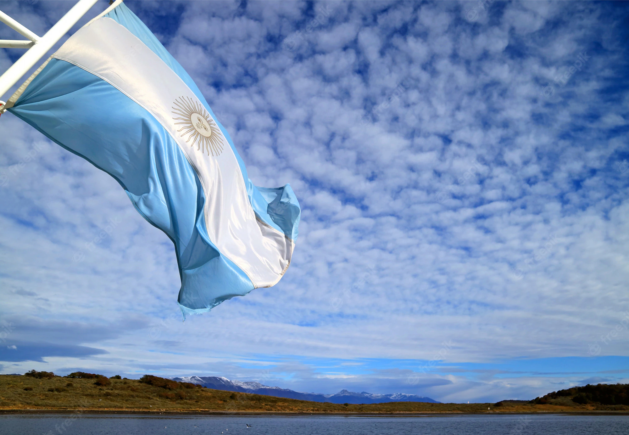 Argentina ratificará en la ONU derecho soberano sobre las Malvinas