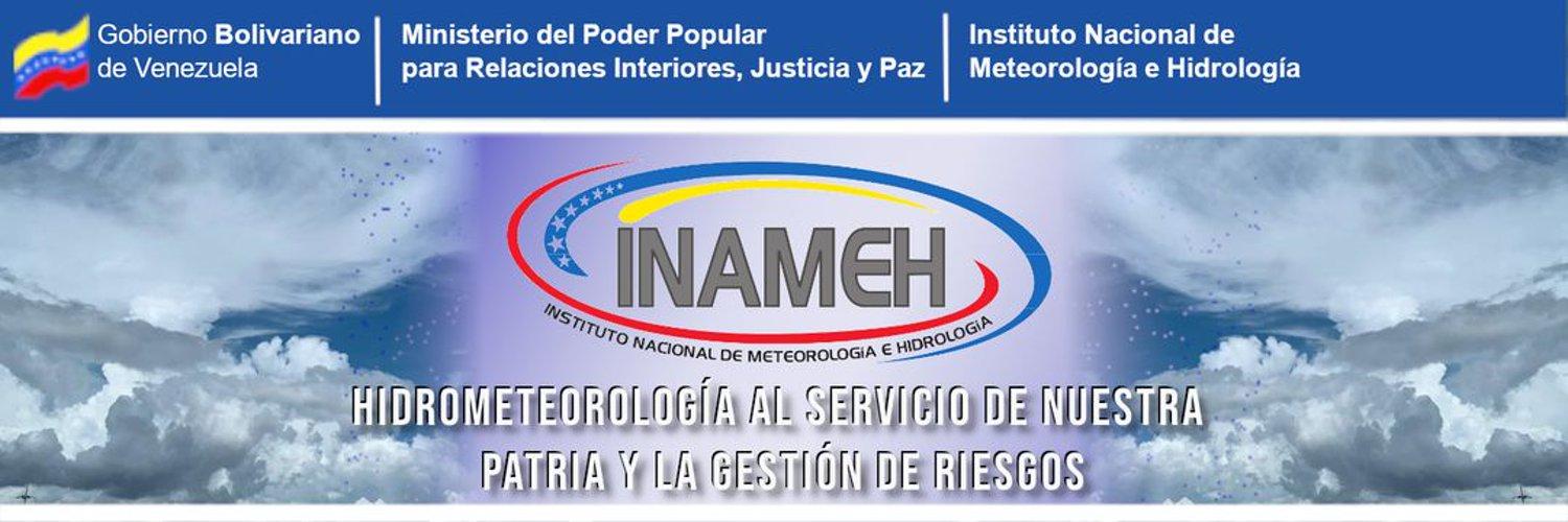 Ciclón Tropical continúa alejandose del territorio venezolano