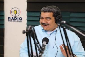 Con esfuerzos propios nos encaminamos a la recuperación económica